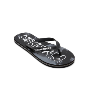 QUIKSILVER - MOLOKAI ACID DROP FLIP FLOPS