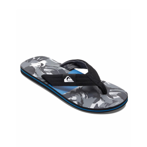 QUIKSILVER - MOLOKAI LAYBACK II SANDALS