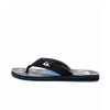 QUIKSILVER - MOLOKAI LAYBACK II SANDALS