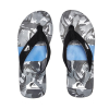 QUIKSILVER - MOLOKAI LAYBACK II SANDALS