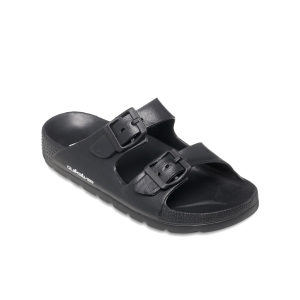 QUIKSILVER - EMBARK SANDALS