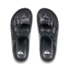 QUIKSILVER - EMBARK SANDALS