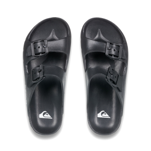 QUIKSILVER - EMBARK SANDALS