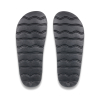 QUIKSILVER - EMBARK SANDALS