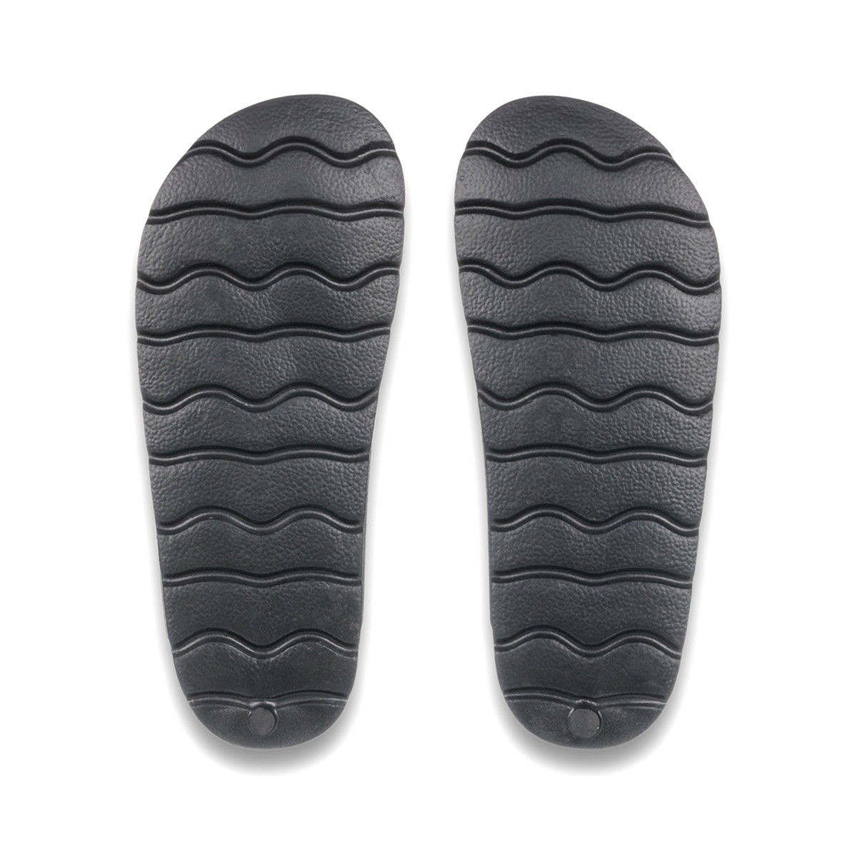 QUIKSILVER - EMBARK SANDALS