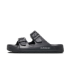QUIKSILVER - EMBARK SANDALS