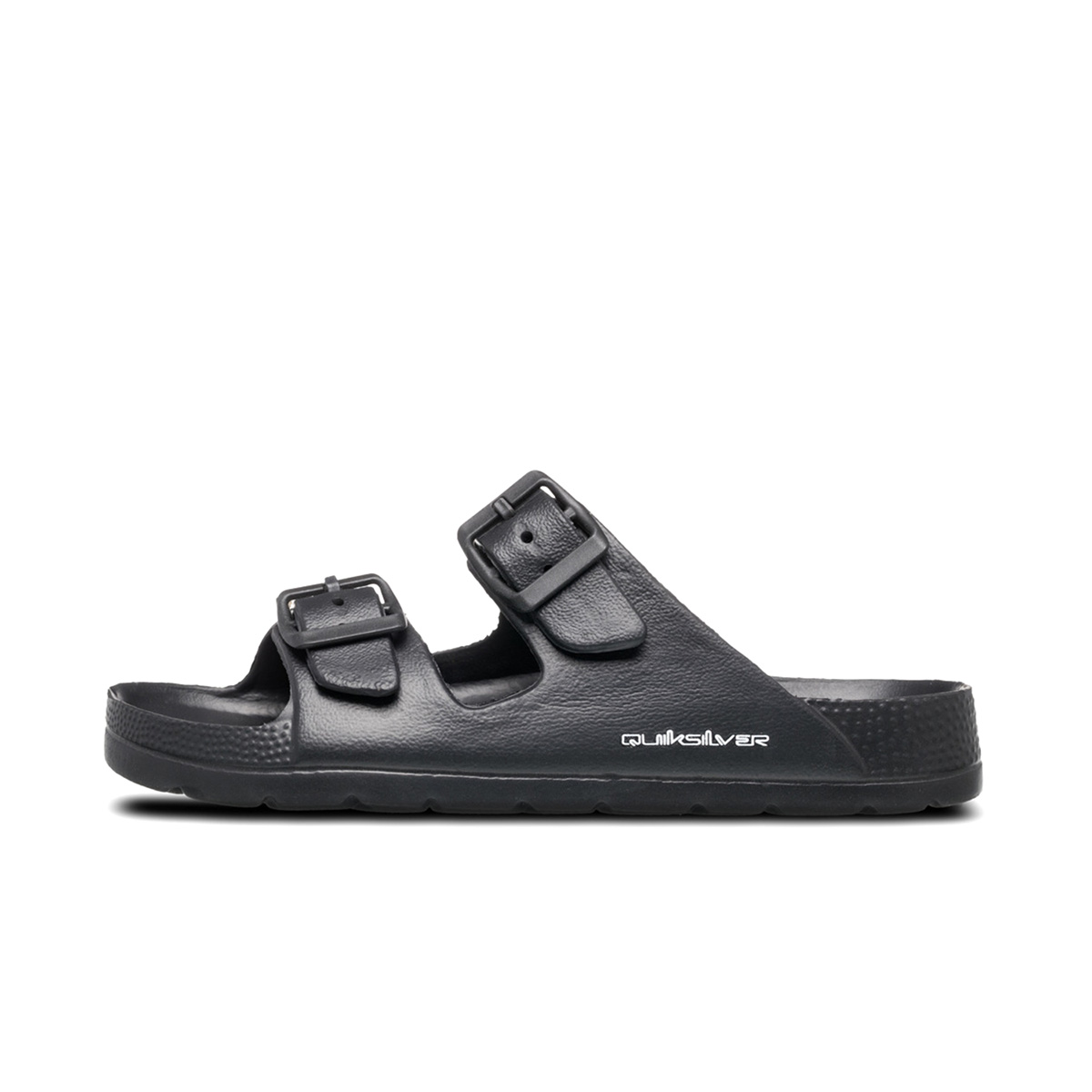 QUIKSILVER - EMBARK SANDALS