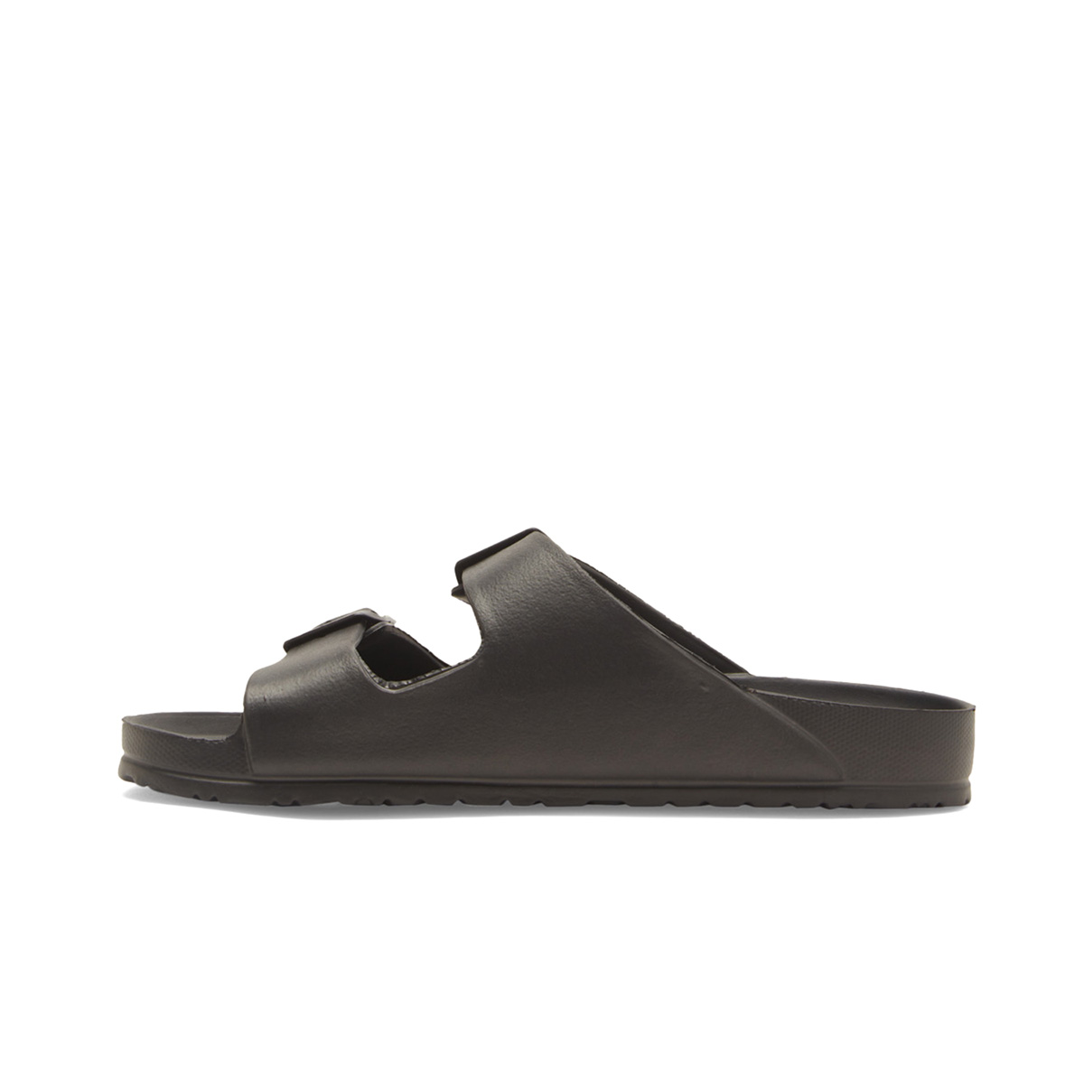 QUIKSILVER - EMBARK SANDALS