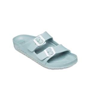 QUIKSILVER - EMBARK SANDALS