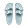 QUIKSILVER - EMBARK SANDALS