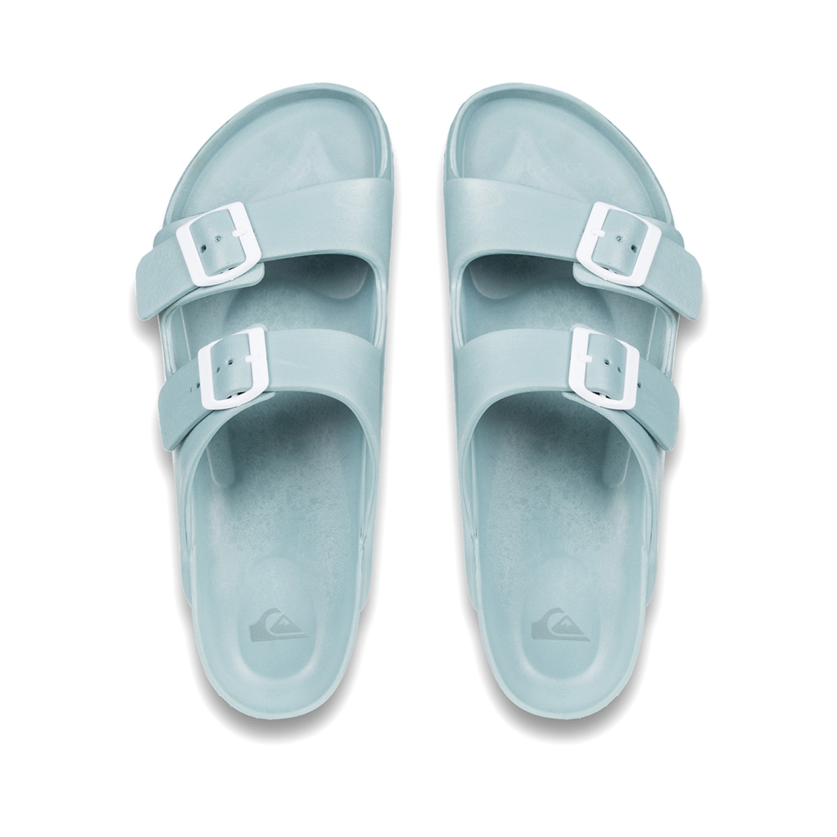QUIKSILVER - EMBARK SANDALS