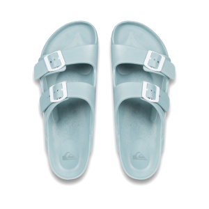 QUIKSILVER - EMBARK SANDALS
