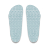 QUIKSILVER - EMBARK SANDALS