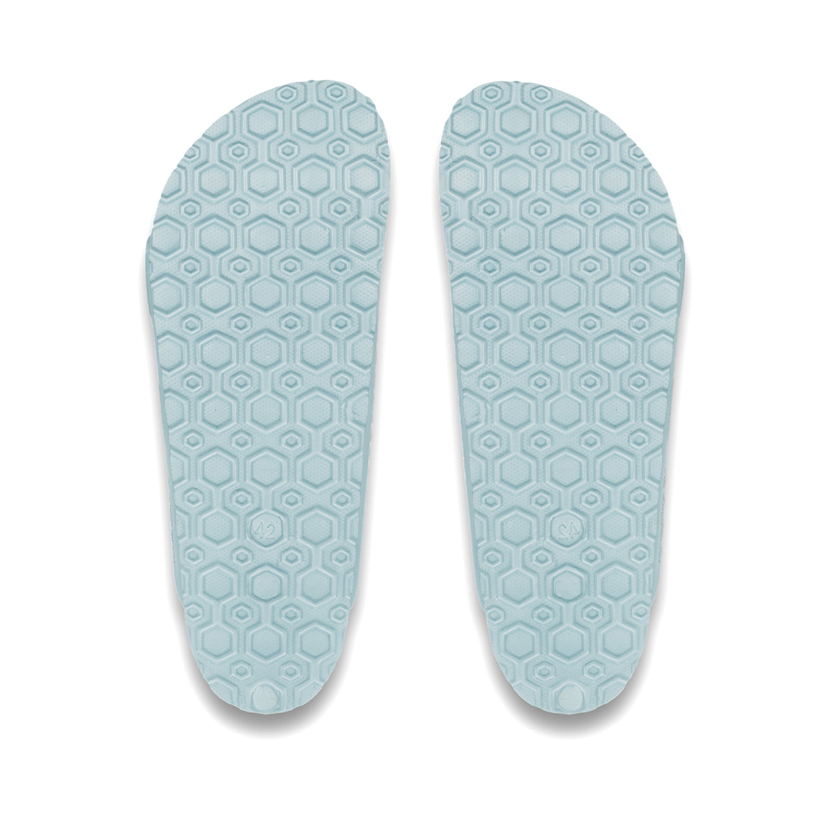 QUIKSILVER - EMBARK SANDALS