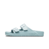 QUIKSILVER - EMBARK SANDALS