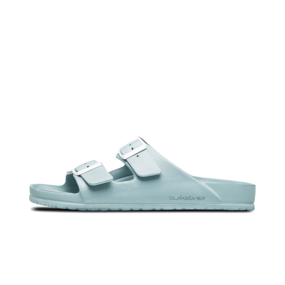 QUIKSILVER - EMBARK SANDALS