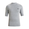 QUIKSILVER - EVERYDAY UPF 50 SHORT SLEEVE WETSUIT