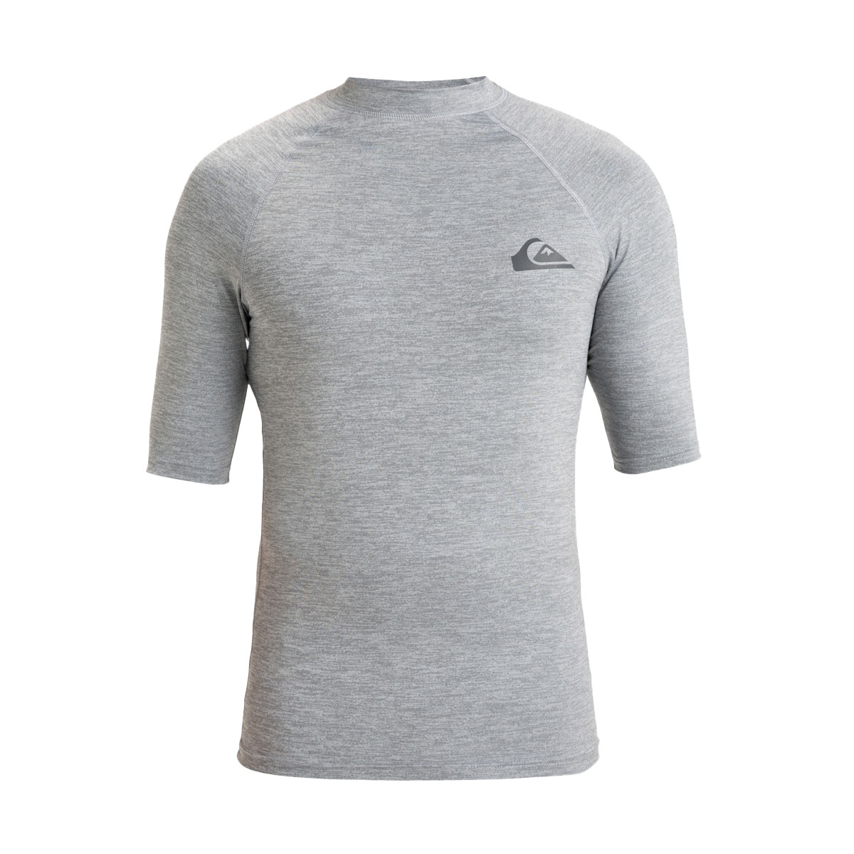 QUIKSILVER - EVERYDAY UPF 50 SHORT SLEEVE WETSUIT