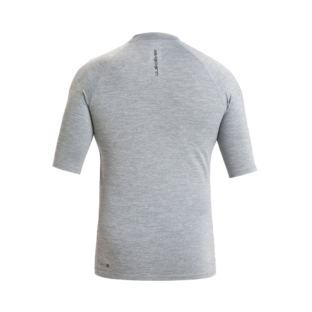 QUIKSILVER - EVERYDAY UPF 50 SHORT SLEEVE WETSUIT