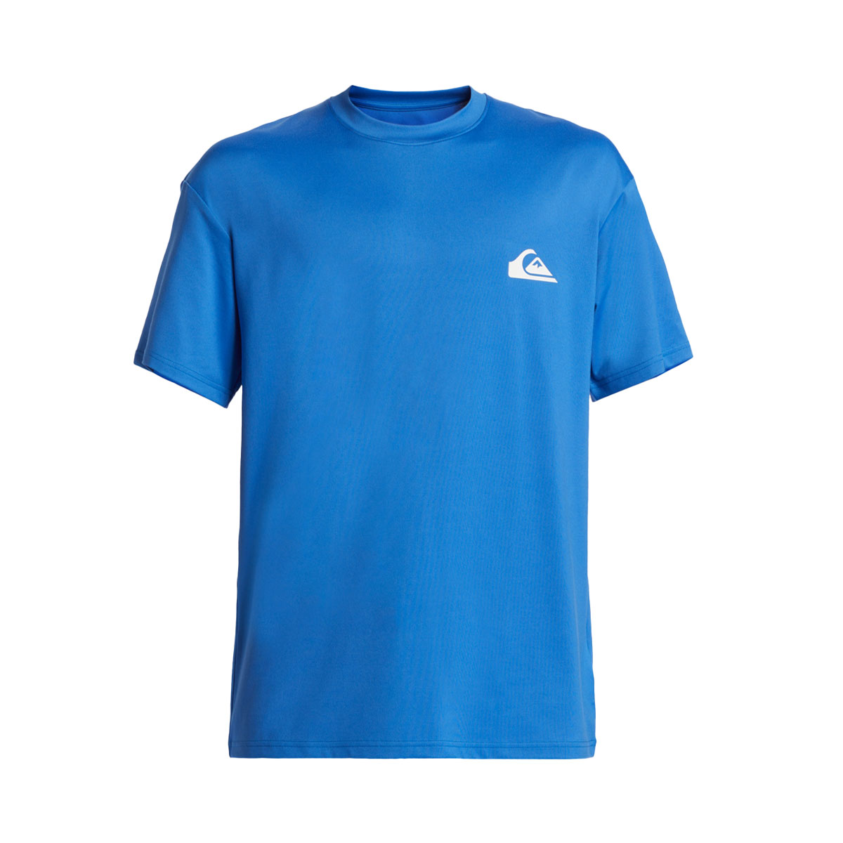 QUIKSILVER - EVERYDAY SURF UPF 50 T-SHIRT