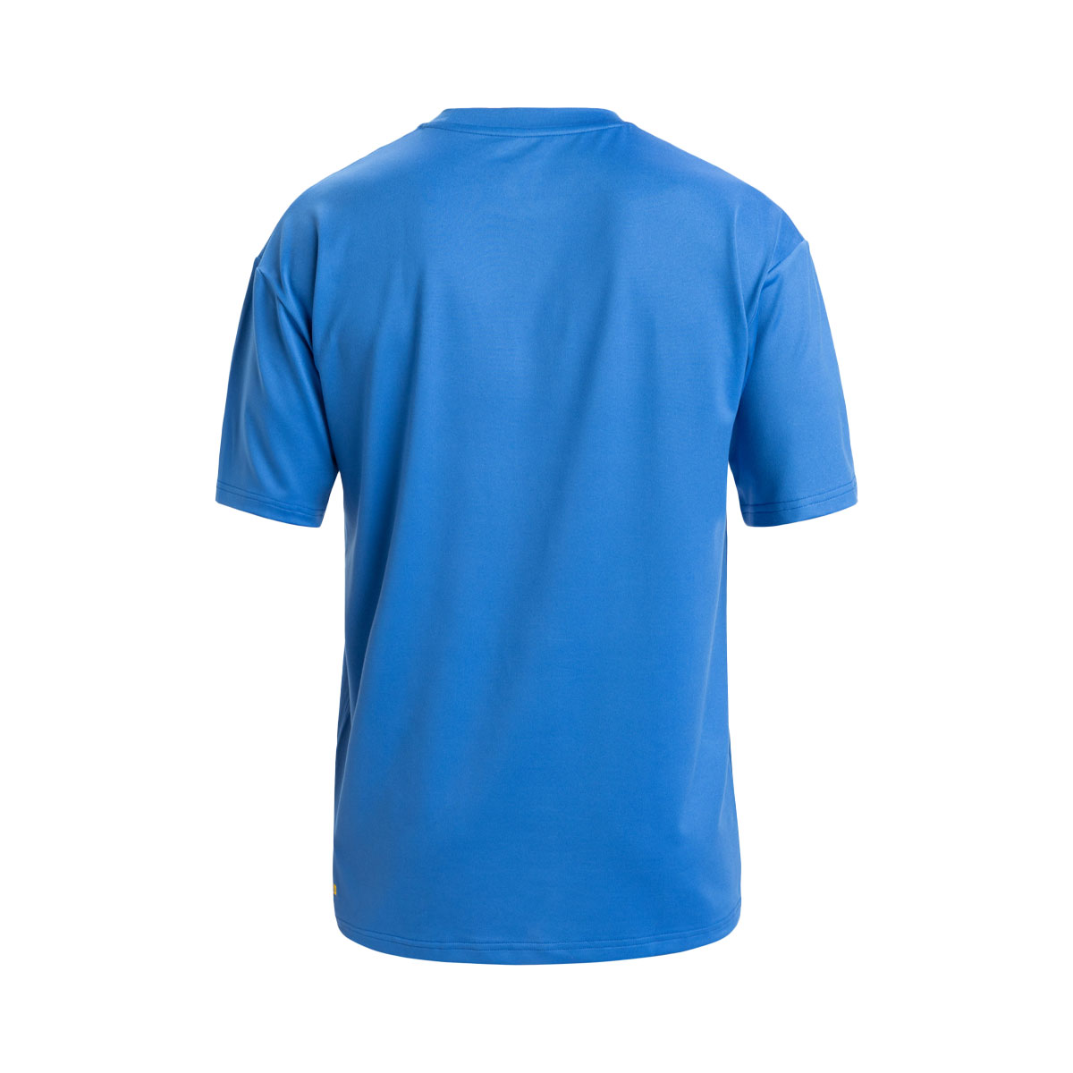 QUIKSILVER - EVERYDAY SURF UPF 50 T-SHIRT