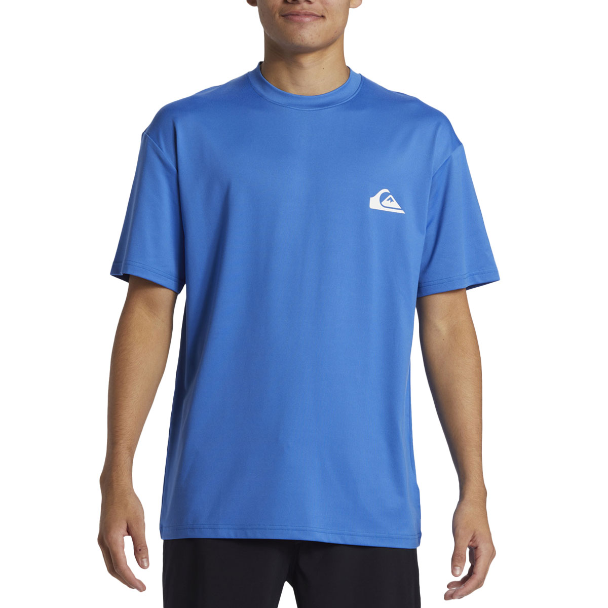 QUIKSILVER - EVERYDAY SURF UPF 50 T-SHIRT