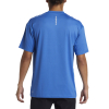 QUIKSILVER - EVERYDAY SURF UPF 50 T-SHIRT