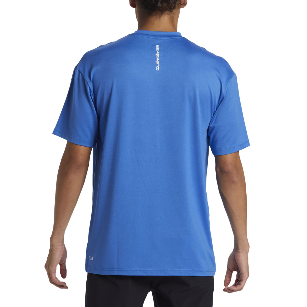 QUIKSILVER - EVERYDAY SURF UPF 50 T-SHIRT