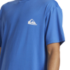QUIKSILVER - EVERYDAY SURF UPF 50 T-SHIRT