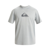 QUIKSILVER - EVERYDAY SURF UPF 50 T-SHIRT