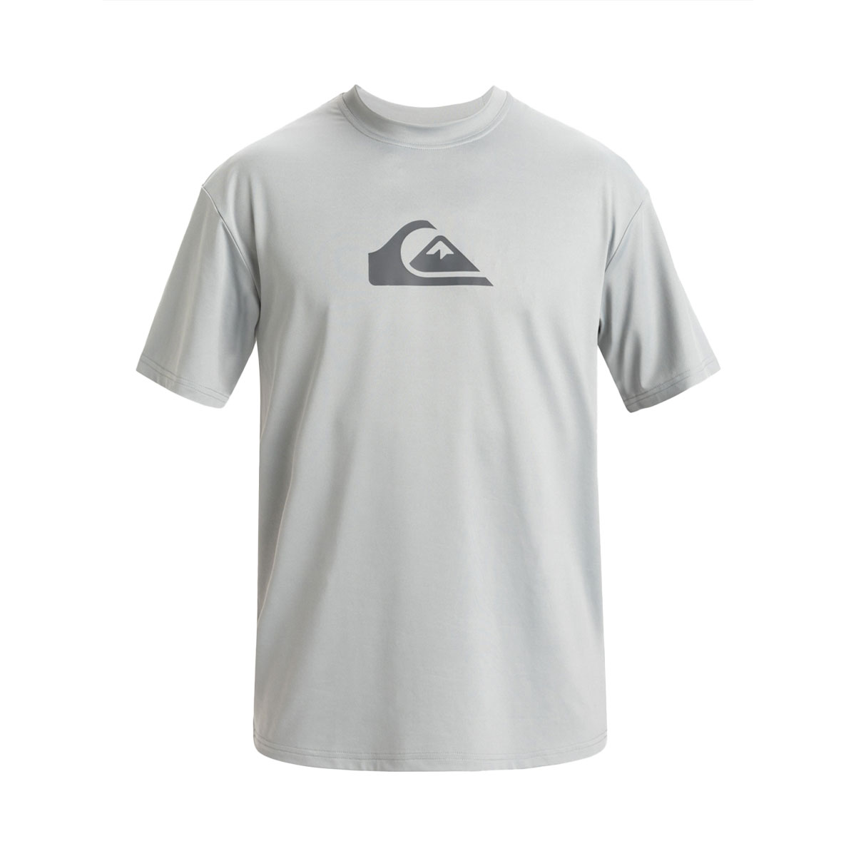 QUIKSILVER - EVERYDAY SURF UPF 50 T-SHIRT