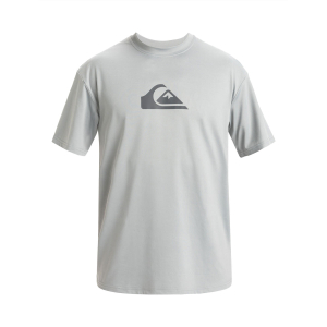 QUIKSILVER - EVERYDAY SURF UPF 50 T-SHIRT