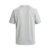 QUIKSILVER - EVERYDAY SURF UPF 50 T-SHIRT