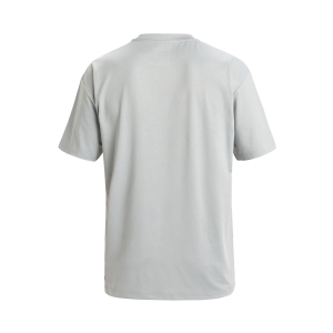 QUIKSILVER - EVERYDAY SURF UPF 50 T-SHIRT