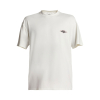 QUIKSILVER - EVERYDAY SURF UPF 50 T-SHIRT