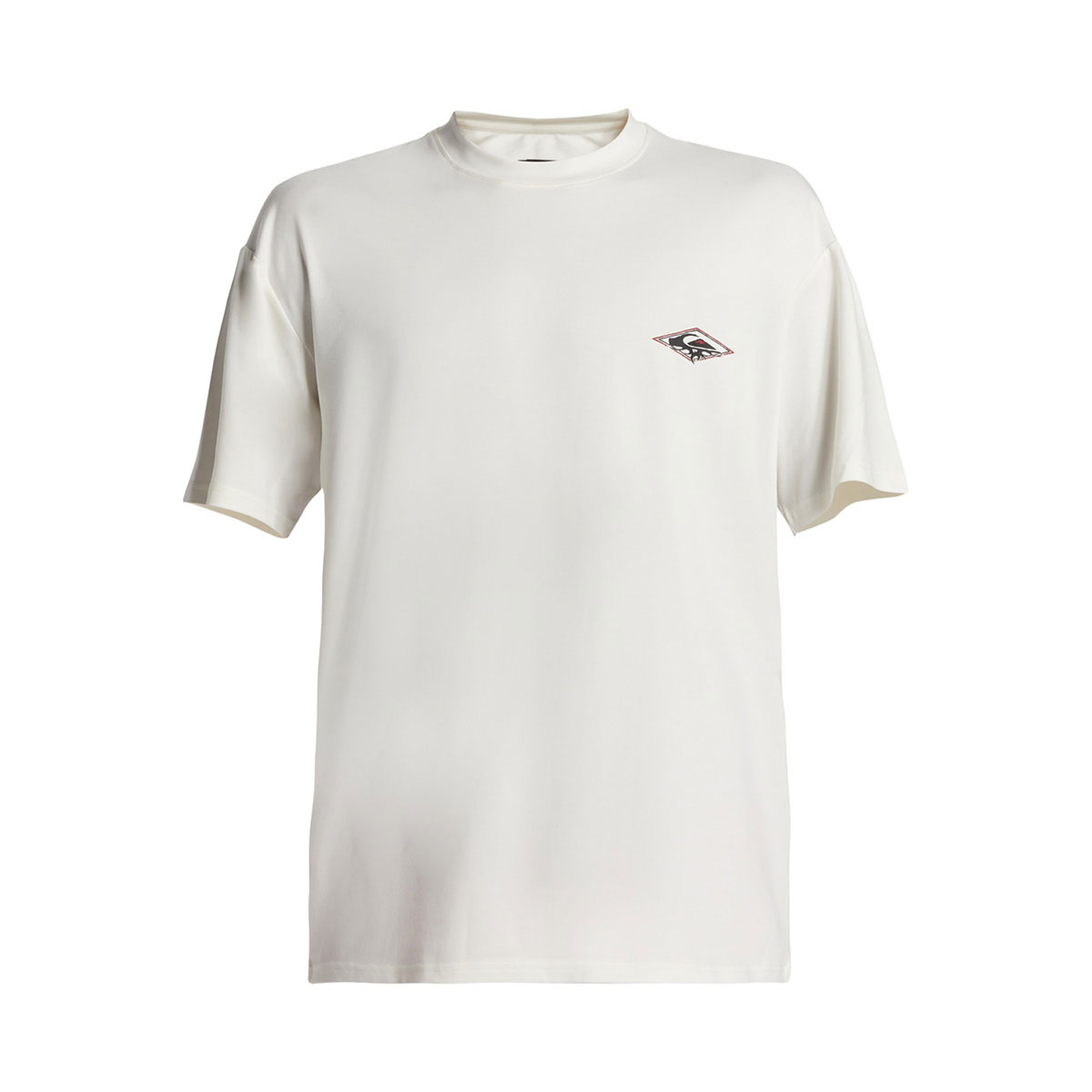QUIKSILVER - EVERYDAY SURF UPF 50 T-SHIRT
