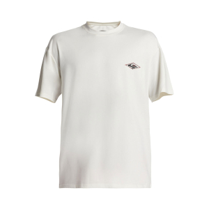 QUIKSILVER - EVERYDAY SURF UPF 50 T-SHIRT