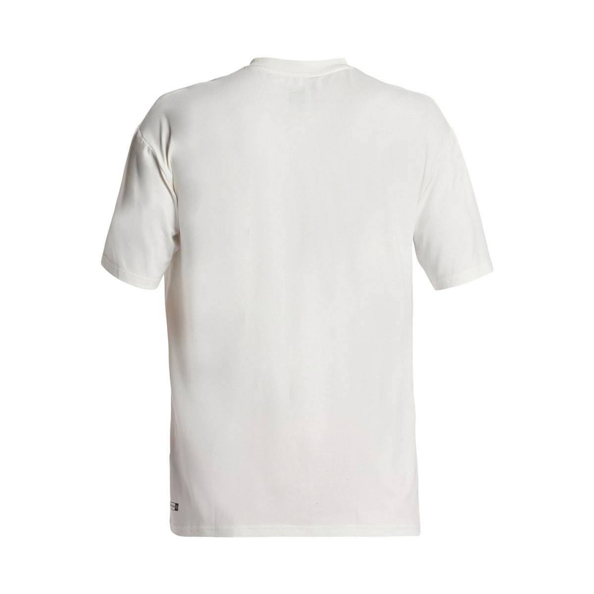 QUIKSILVER - EVERYDAY SURF UPF 50 T-SHIRT