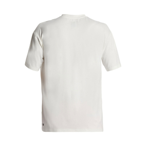 QUIKSILVER - EVERYDAY SURF UPF 50 T-SHIRT