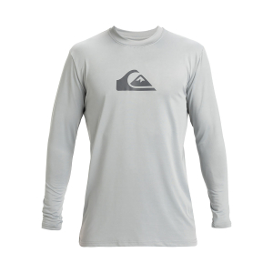 QUIKSILVER - EVERYDAY SURF UPF 50 SHIRT