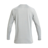QUIKSILVER - EVERYDAY SURF UPF 50 SHIRT