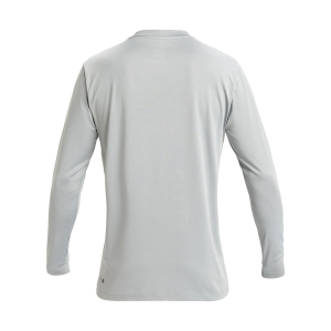 QUIKSILVER - EVERYDAY SURF UPF 50 SHIRT