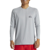 QUIKSILVER - EVERYDAY SURF UPF 50 SHIRT