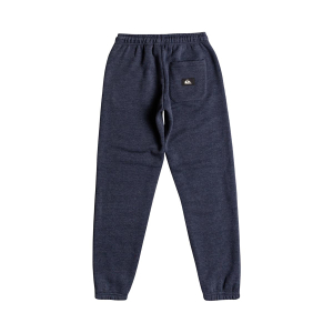 QUIKSILVER - TRACKPANT JOGGERS