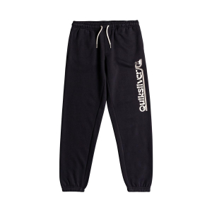 QUIKSILVER - TRACKPANT JOGGERS