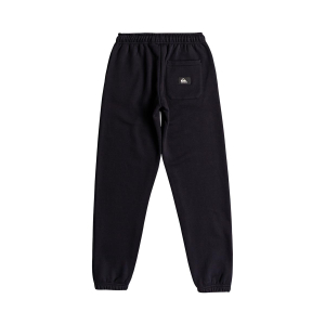 QUIKSILVER - TRACKPANT JOGGERS
