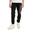 QUIKSILVER - TRACKPANT JOGGERS