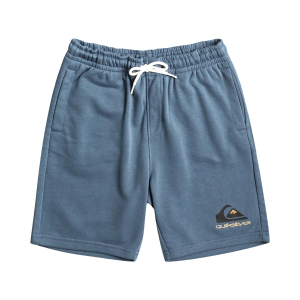 QUIKSILVER - EASY DAY TRACKSHORT (8-16 YEARS)