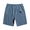 QUIKSILVER - EASY DAY TRACKSHORT (8-16 YEARS)