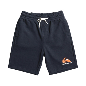 QUIKSILVER - EASY DAY TRACKSHORT (8-16 YEARS)